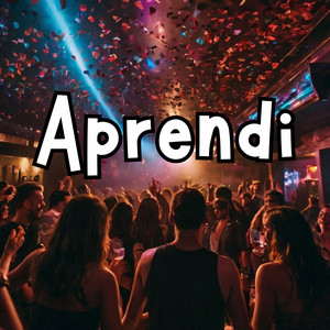 Aprendi by Feniixx Flooww