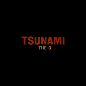 Tsunami by The-O