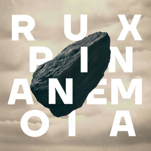 Belmopan by Ruxpin
