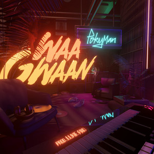 Rub-a-Dub Mood by Pokyman, Lukie Fwd