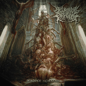 Born Of Pathology