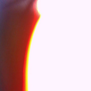 Aglow