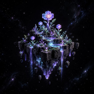 Boot Log by void