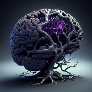 Dangerous Minds (Remix)