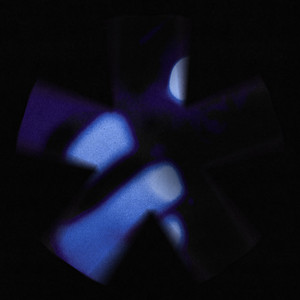 better by Feux, Cassius Cherry