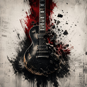 Nothing to Lose by Black Static
