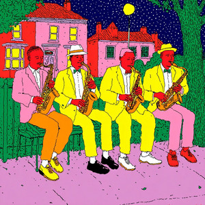 Economy Rate by Brass Motel
