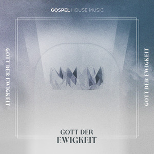 Deine Liebe by Gospelhouse Music