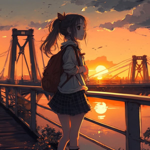 Focus Lofi Hip Hop Beats - Chill Concentration Music For Gaming Working Streaming album