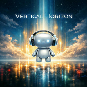 Vertical Horizon by Lofi For All