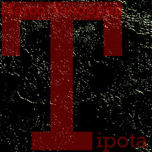 Tipota