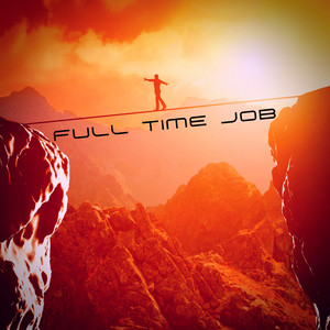 Full Time Job