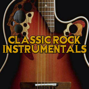 Enter Sandman (as made famous by Metallica)