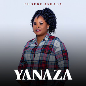 Yanaza