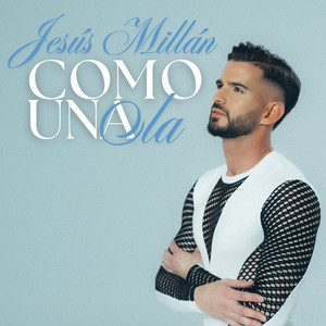 Como una Ola - Cover