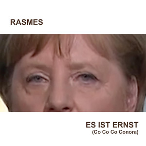 Es ist ernst (Co Co Co Conora)