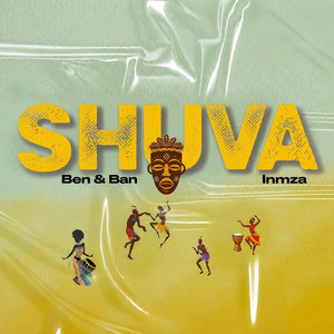 Shuva by Gotell, Urban_, Inmza
