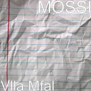 Mossi - Vlla Mfal
