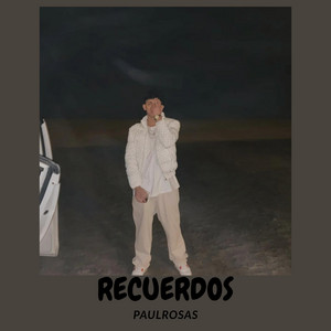RECUERDOS by PAULROSAS
