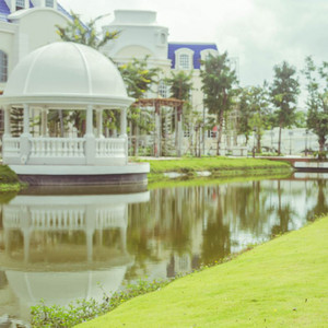 នារីជាជួរ