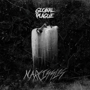 Narcissus by Global Plague