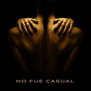No fue casual by ashtar.me