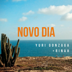 Novo Dia