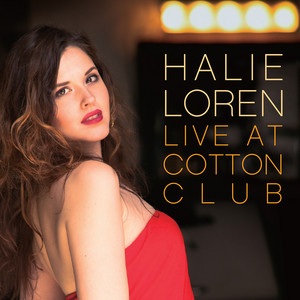 It’s Too Darn Hot (Live At Cotton Club)
