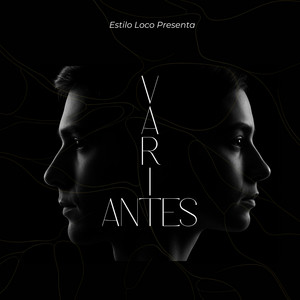 estilo loco artist photo