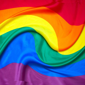 American Beats - Lgbtq
