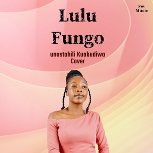 Twende Kwa Yesu - song and lyrics by Lulu Fungo, Winner Silayo ...