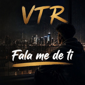 Fala me de ti by VTR
