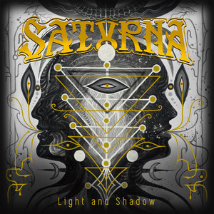 Unheard by Saturna