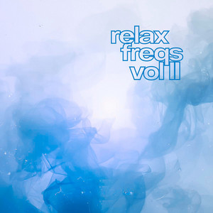Into Relax Jazz Frqs by Leafar Zeral