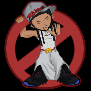 Papahboi