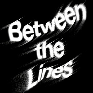Between the Lines by Emo Designer