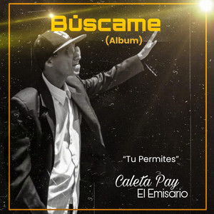 Tu Permites by Caleta Pay