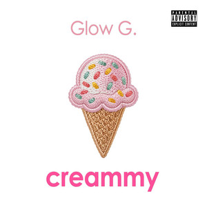 creammy by Glow G.