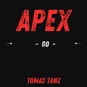 Go - Apex by Tomas Tanz