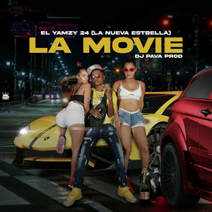 La Movie