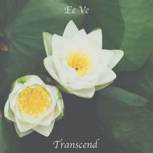Slow Down by Ee Ve
