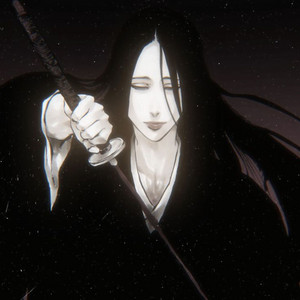 Ryutqc & NORWXXD REAPER - Unohana