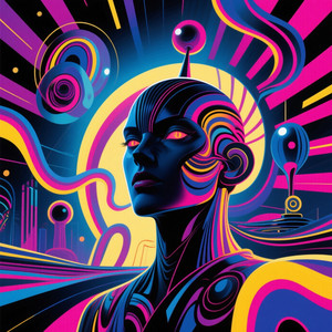 Natasha Rashid - A false assumption