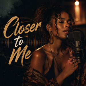 Closer To Me by Dj Secreto Malito