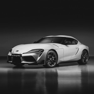 Black Kavkaz - Yaşamağının Dəyəri (feat. Aqil BeatS)