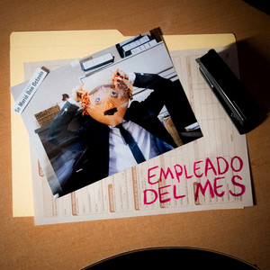 No me enculé by Se Murió Don Octavio