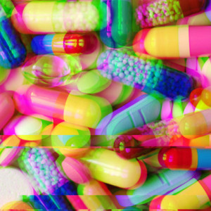 DRUGS