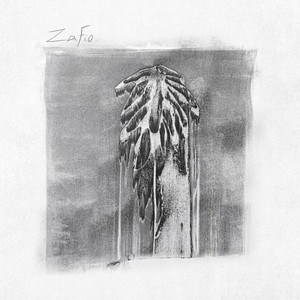 Bye by Zafio
