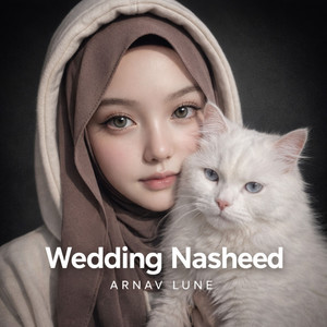Wedding Nasheed by Arnav Lune