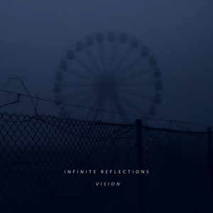 Vision by Infinite Reflections